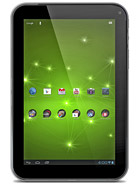 Toshiba Excite 7 7 At275 Price With Specifications